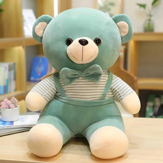 Adorable Super Soft Baby Teddy Bear Soft Toy