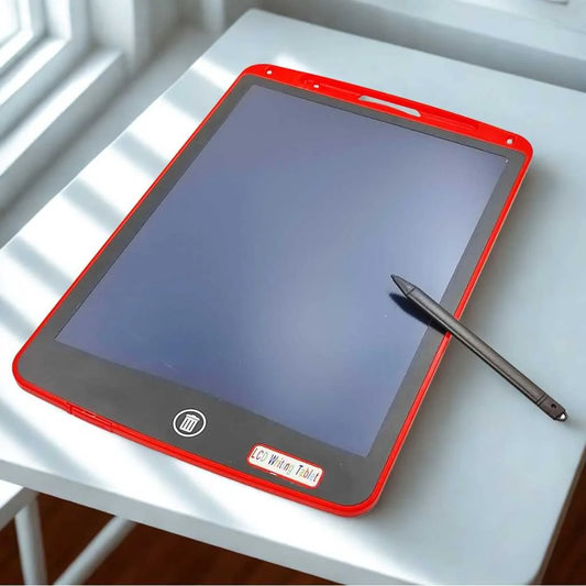 Amazing Colour LCD Drawing Pad for Kids 12 Inch