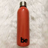 BE Steel Water Bottle for Office and School 750ml