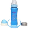 Cute 3 in 1 Steel Bottle for Kids and Toddlers