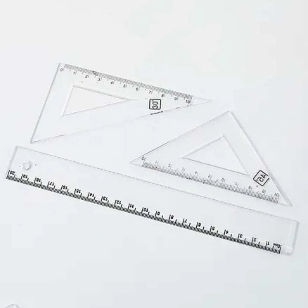 Cute Space Astronaut Theme Stationery Kit for Kids