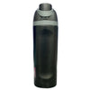 Ecovial Vacuum Sip n Swig Sipper Bottle 960ml