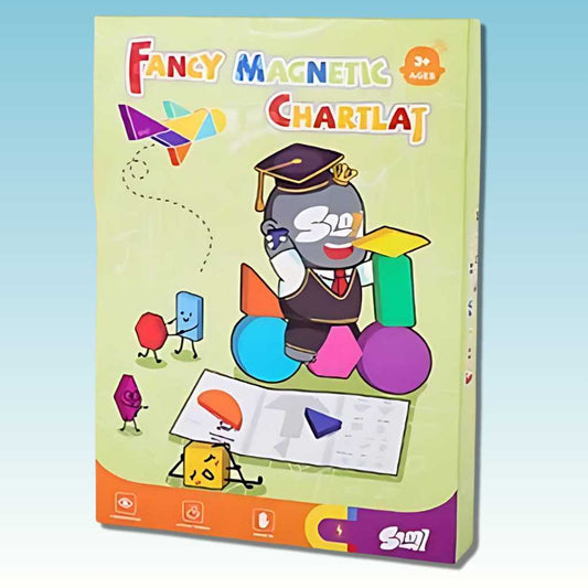 Exciting Brain Exercise Memory Training Puzzle Book