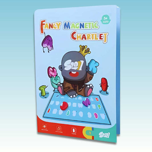 Exciting Brain Exercise Memory Training Puzzle Book