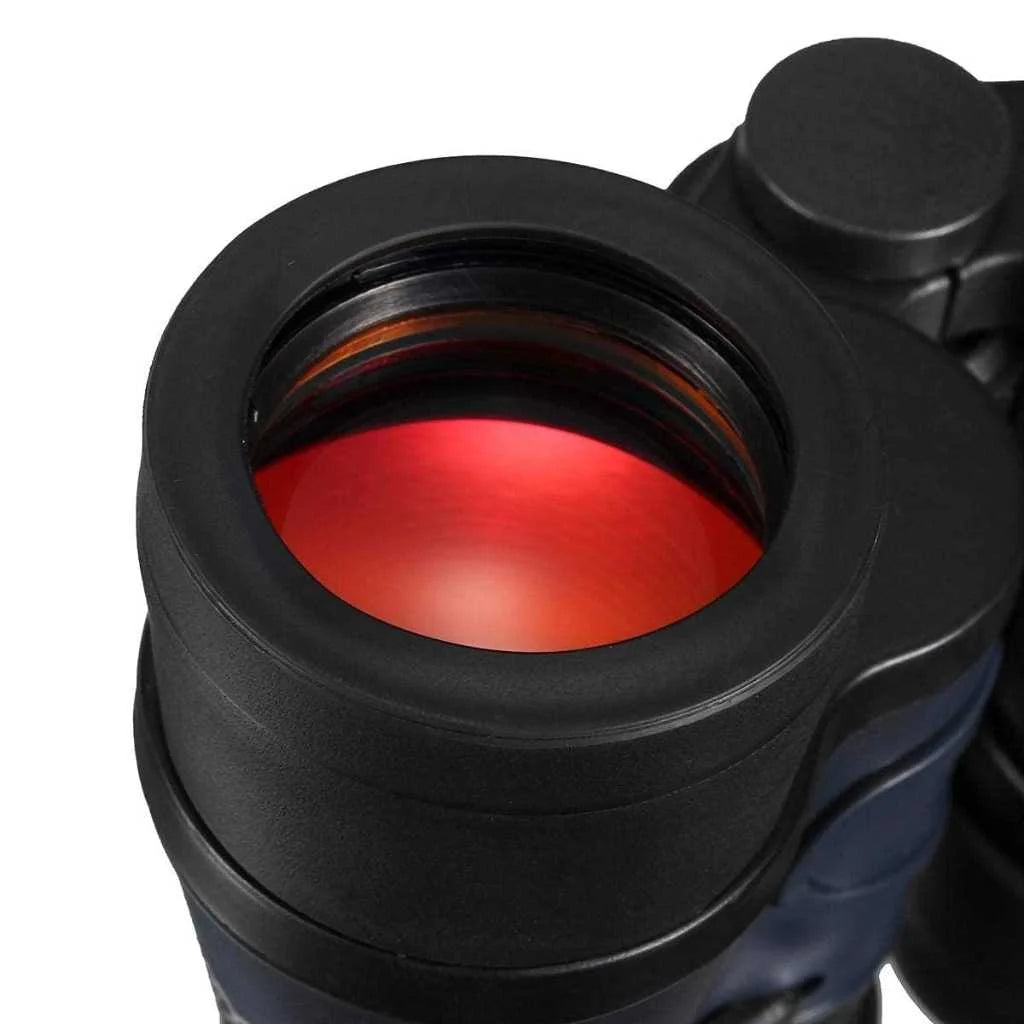 High Quality 60X60 Binoculars with Coated Optics