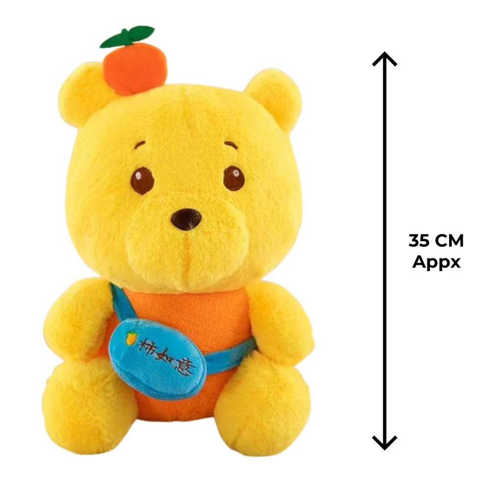 kawaii-bear-backpack-plush-35cm-cute-soft-bag-for-kids