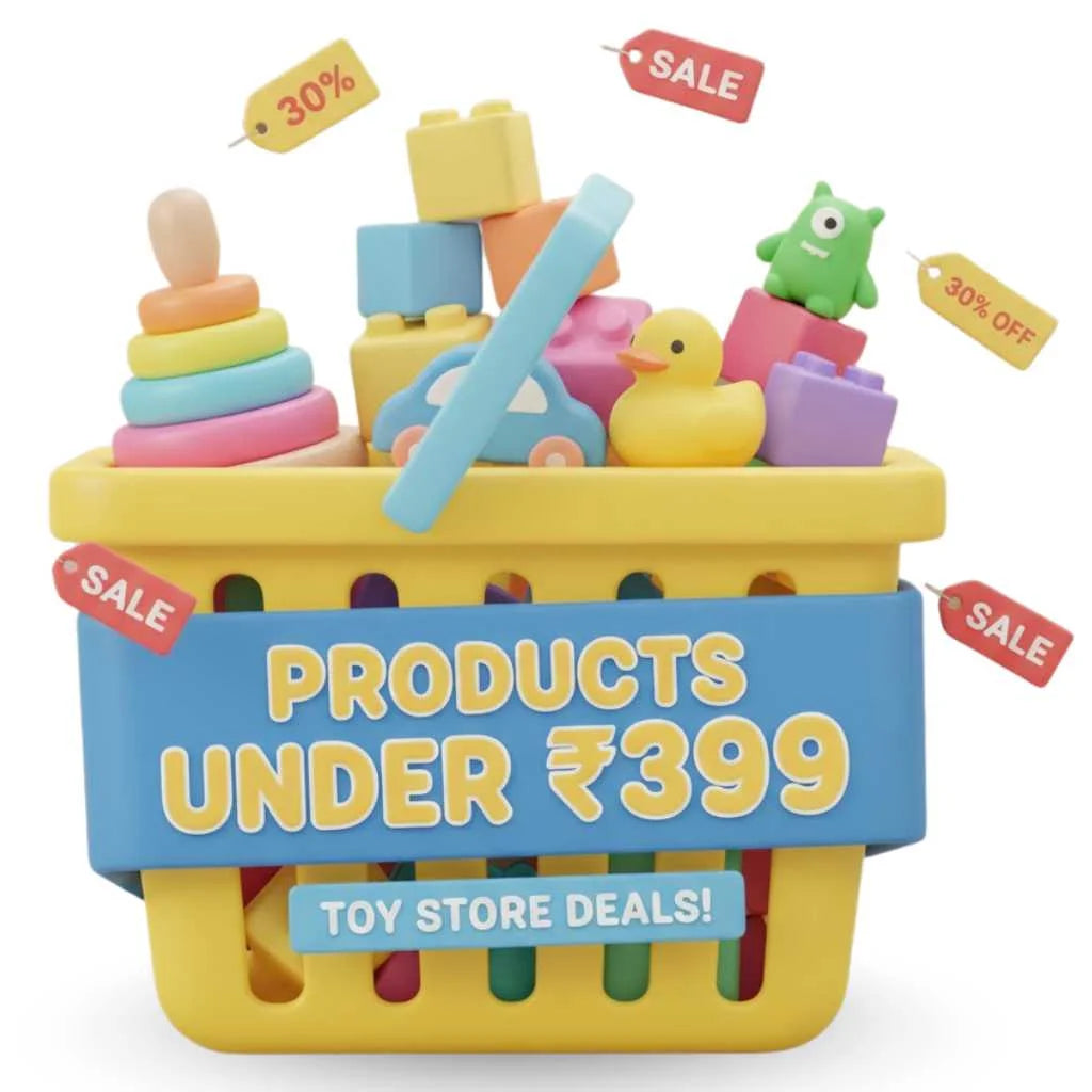 Products under 399
