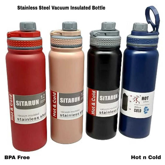 sitarun-vacuum-insulated-stainless-steel-bottle-550ml