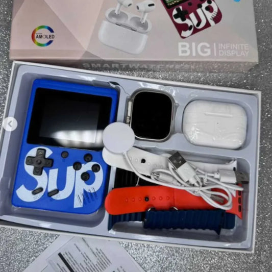 3-in-1-kids-gadget-combo-with-kids-digital-watch