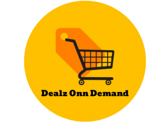 Unleashing Quality and Deals: DOD Kart, Your Ultimate E-Commerce Haven in Chennai - DOD Kart - chennai online