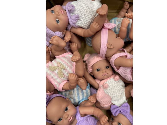 Magical Journey with DODKART Doll Festival in Chennai! - DOD Kart - chennai online