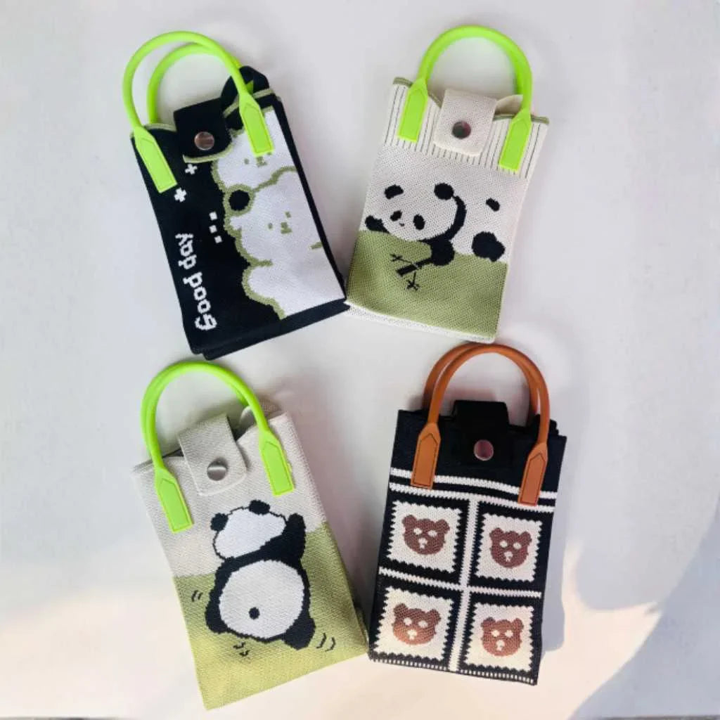 Choose the Best Sling Bag for Girls and Women in India