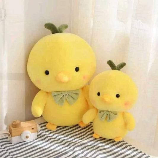Duck Soft Toy – Cuteness, Comfort &amp; Joy in One Hug!