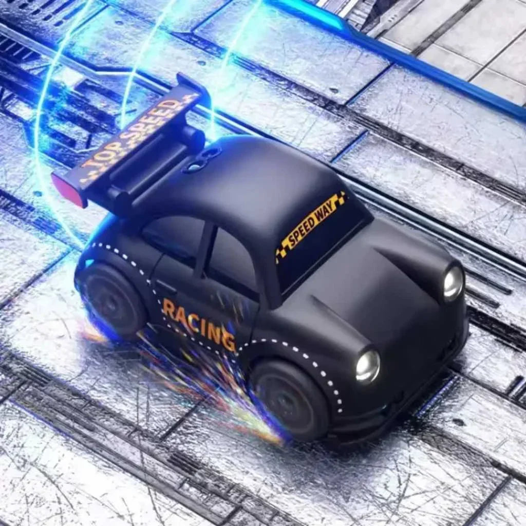 Smart Parent Guide to RC Remote Control Car Fun for Kids – DOD Kart