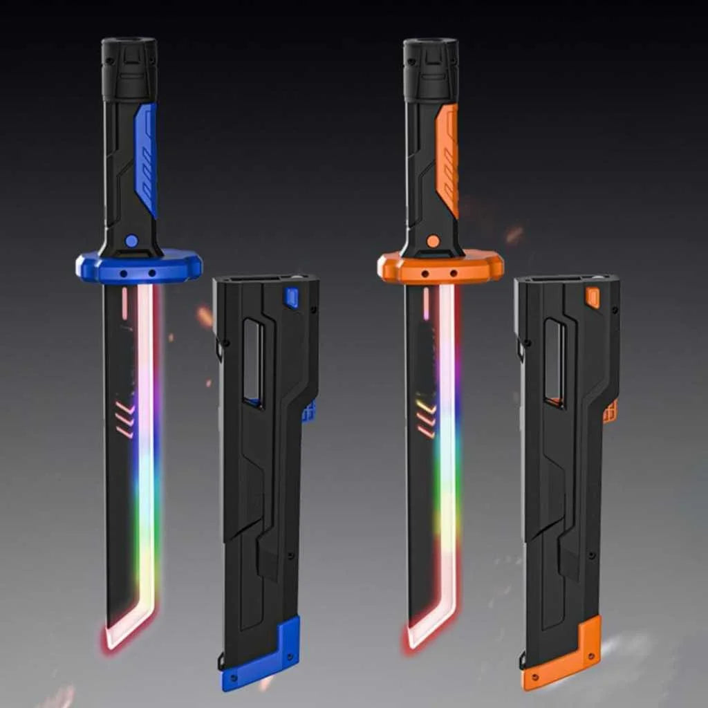 spark-blade-toy-swords-with-light-and-smoke-small