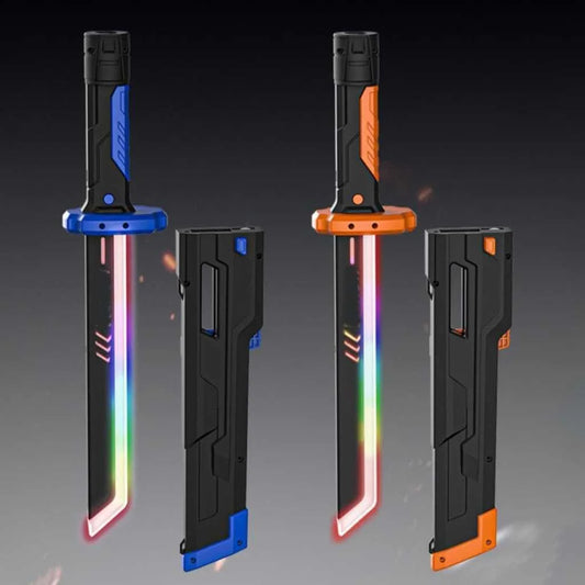 spark-blade-toy-swords-with-light-and-smoke-small