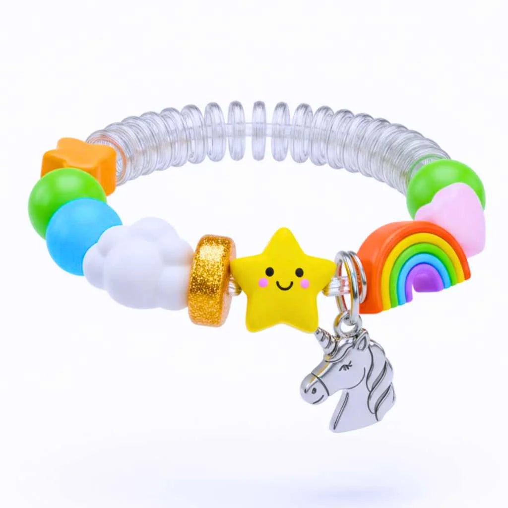 Kids Bracelet