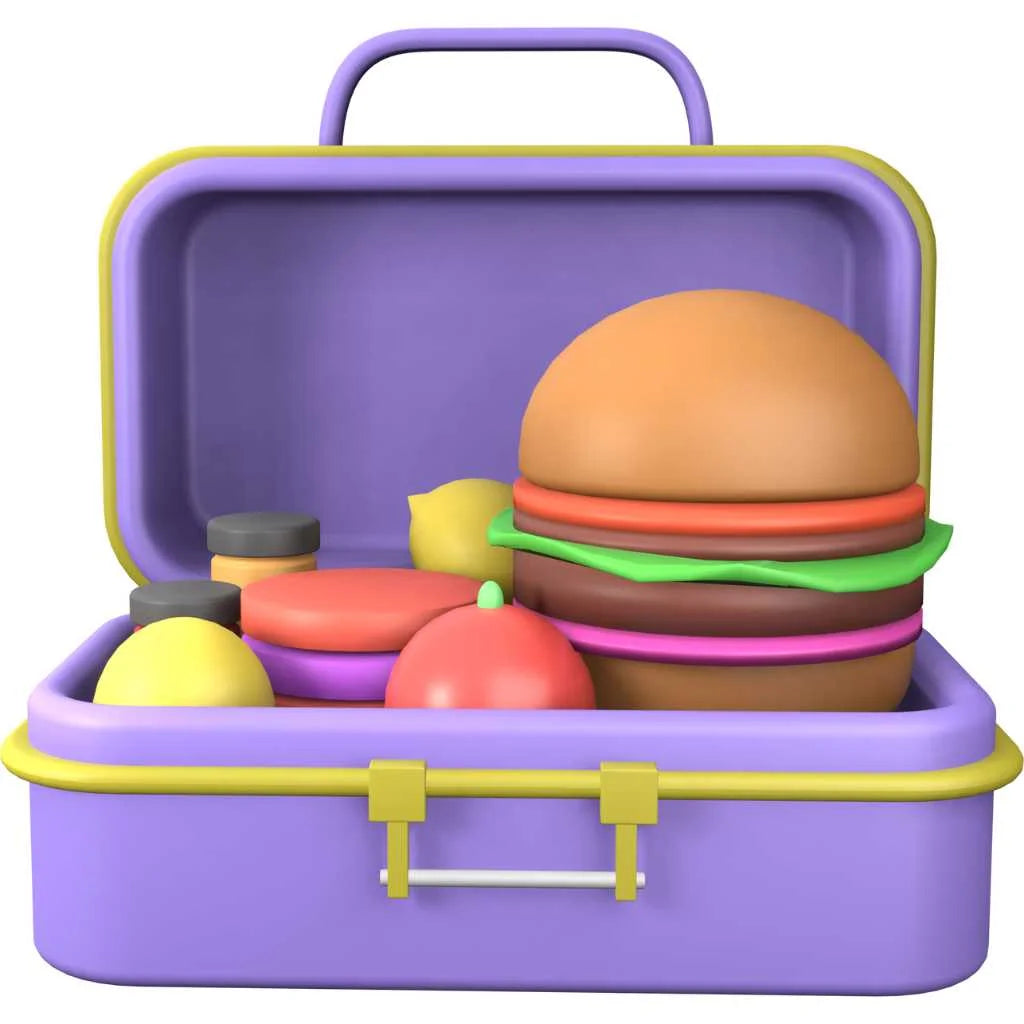 Lunch Box