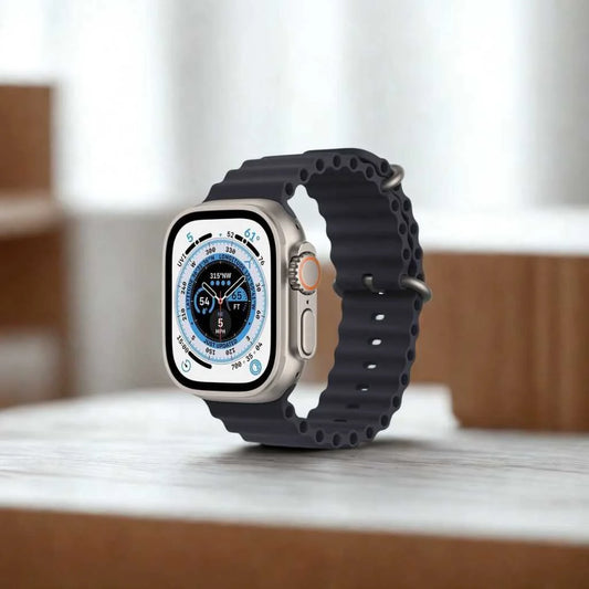 3 in 1 Kids Gadget Combo with Kids Digital Watch