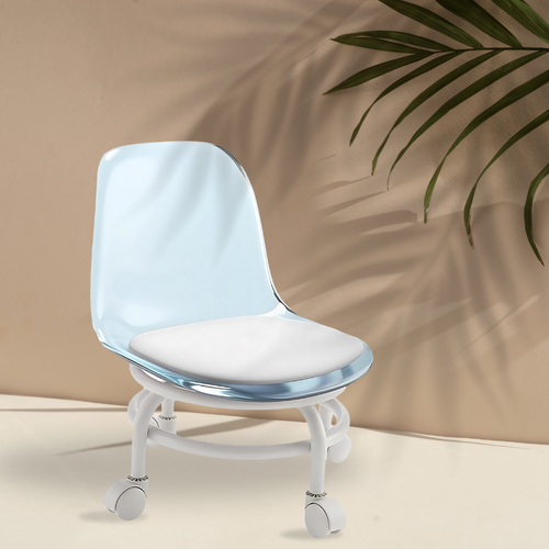 360° Rotating Chair Stool Collection for Kids