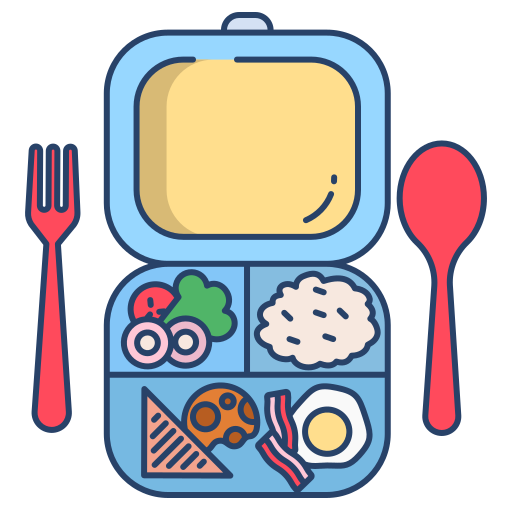 Lunch Box