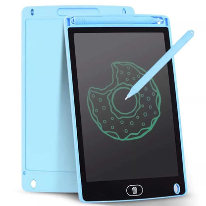 Amazing Colour LCD Drawing Pad for Kids 12 Inch