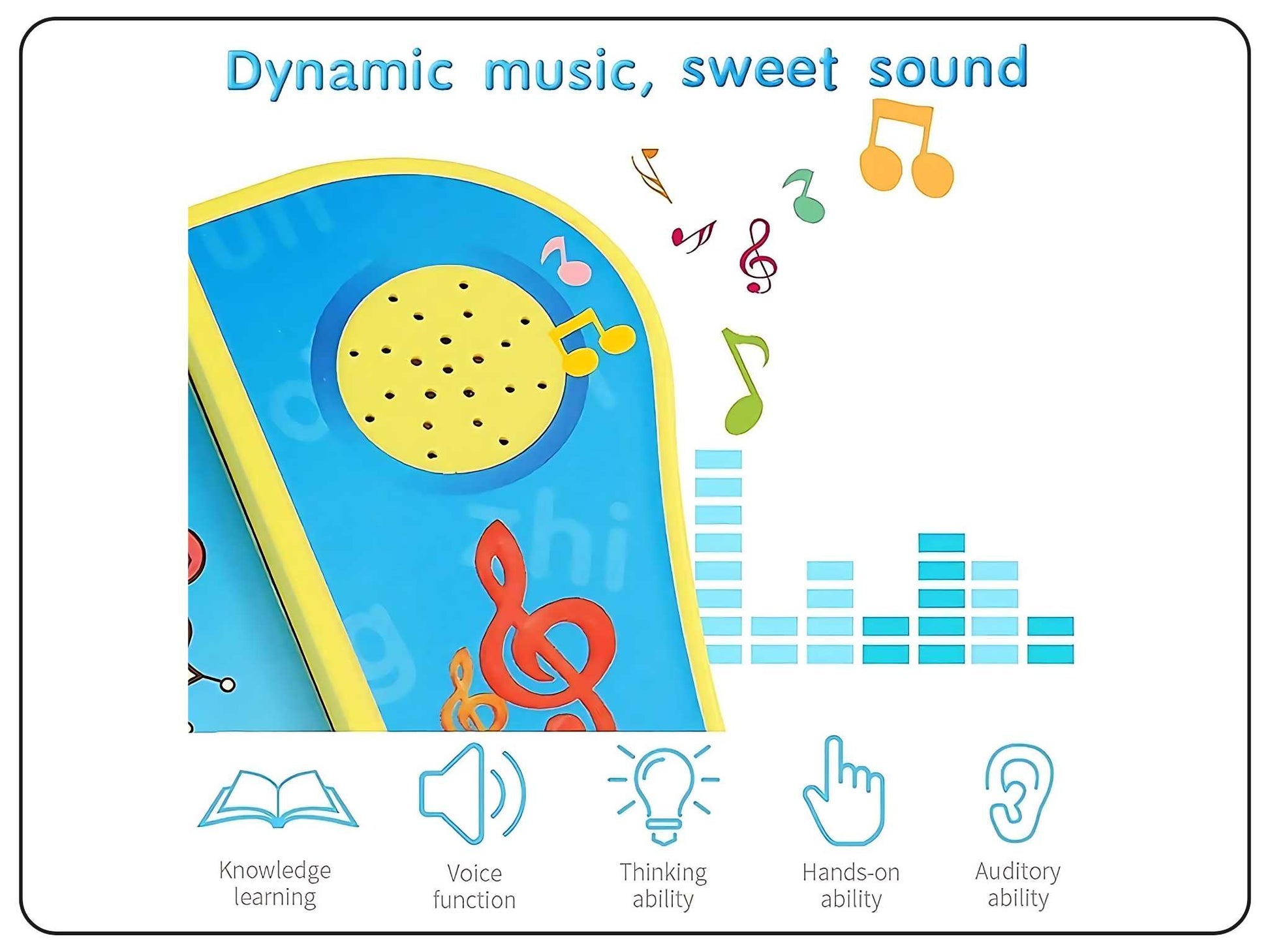Brain Boosting E Book Perfect for Kids