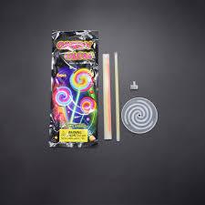 Candy Glow Toy for Kids