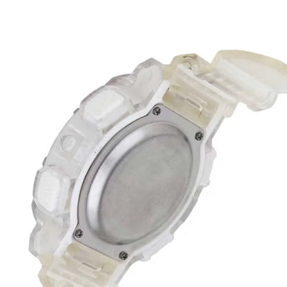 Cool Stylish Unisex Digital Watch for Kids and Adults