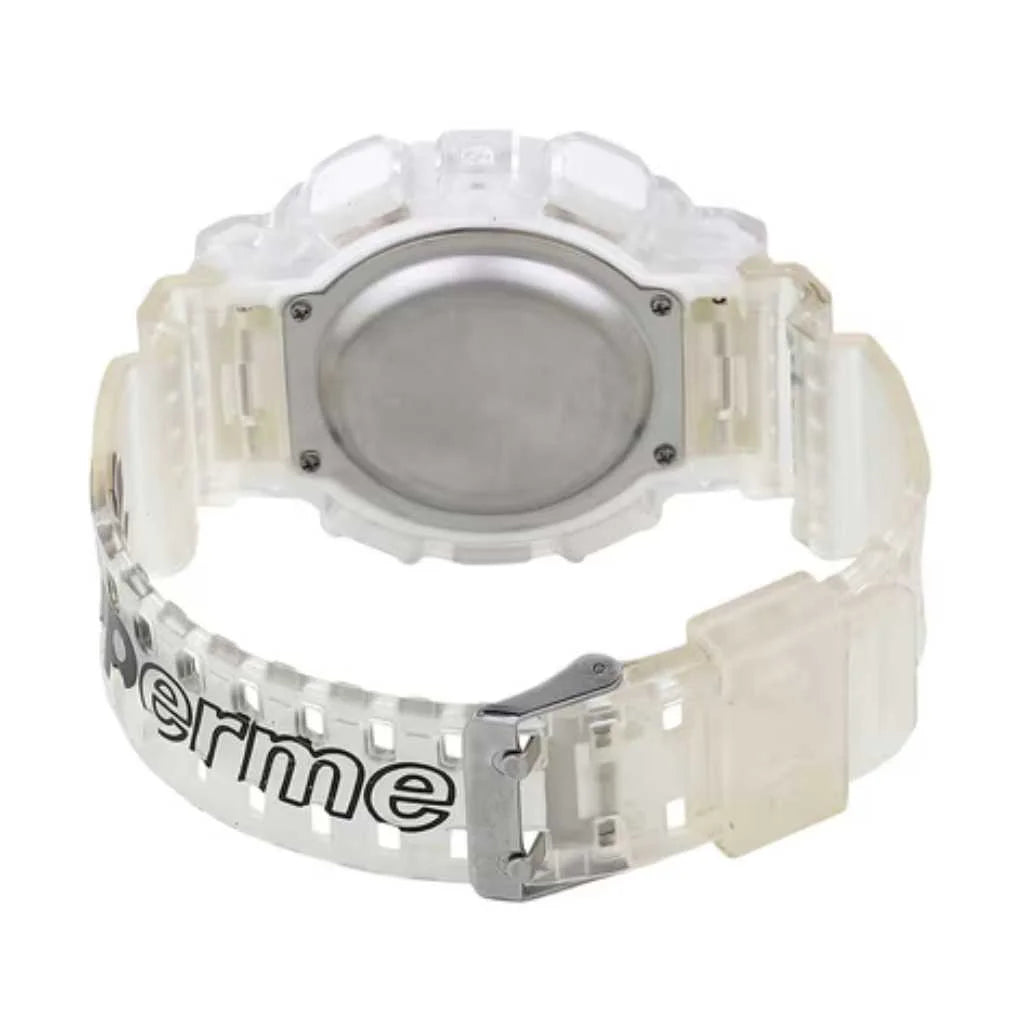 Cool Stylish Unisex Digital Watch for Kids and Adults