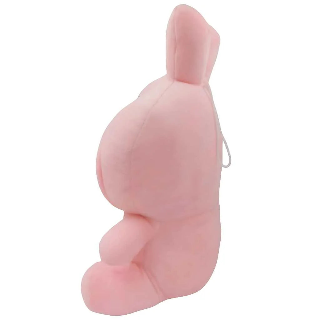 Cuddly Super Soft Toy Doll with Rabbit Ears