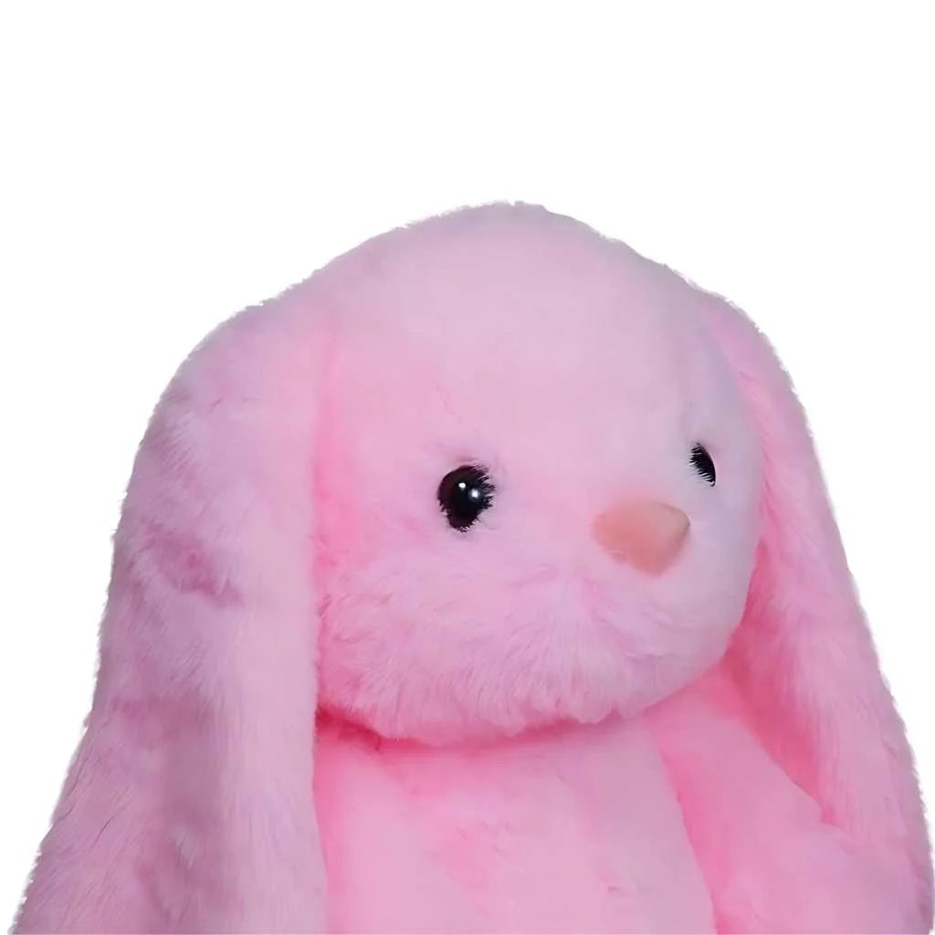 Cute Huggable Rabbit Soft Toy