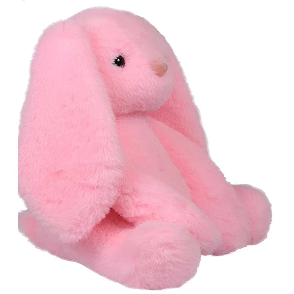 Cute Huggable Rabbit Soft Toy