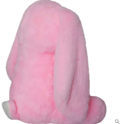 Cute Huggable Rabbit Soft Toy
