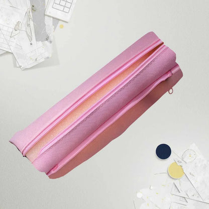 Cute Teddy Bear Pencil Pouch for Kids | DODKart