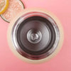 Cute Thermos Stainless Steel Water Bottle for Kids