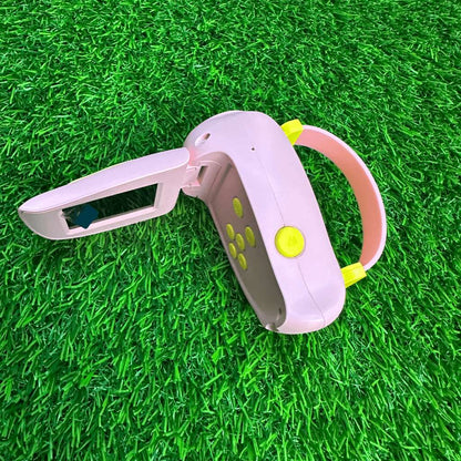 digital video camera for kids