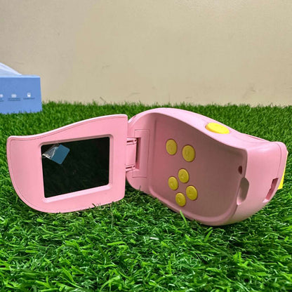 digital video camera for kids
