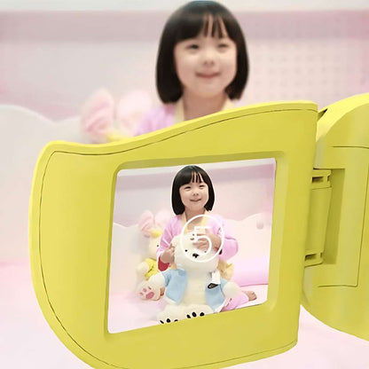 digital video camera for kids