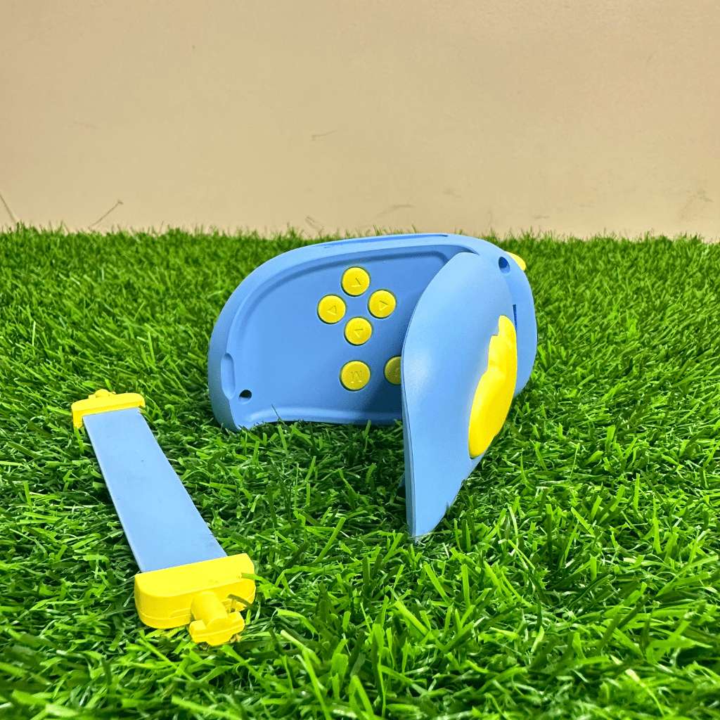 digital video camera for kids