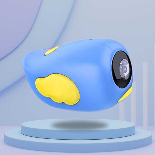 digital video camera for kids