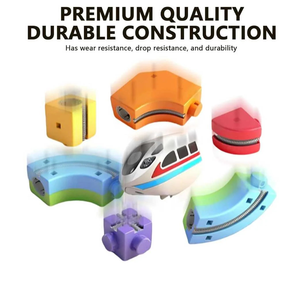 diy-anti-gravity-electric-train-toys-for-kids-67-pieces