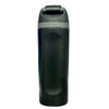 Ecovial Vacuum Sip n Swig Sipper Bottle 960ml