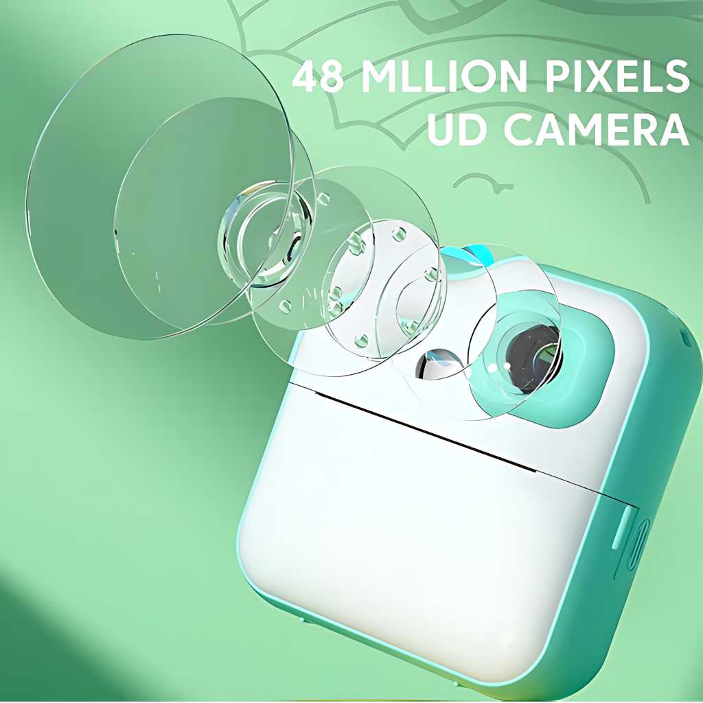 buy best kids accessories toys online for kids and toddler in india instant thermal photo camera for kids dodkart
