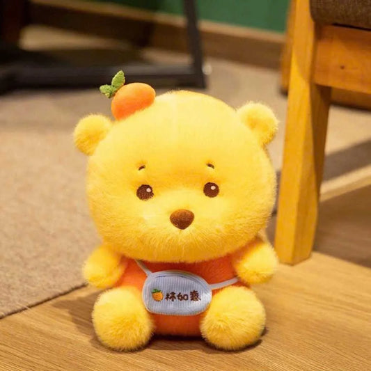 kawaii-bear-backpack-plush-35cm-cute-soft-bag-for-kids