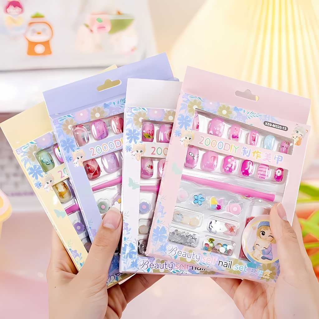 Must have 3 in 1 Kids Combo for Daily Needs