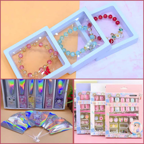 Must have 3 in 1 Kids Combo for Daily Needs