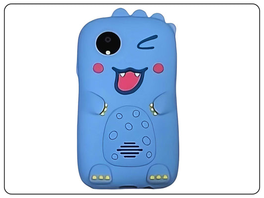 Must Have Learning Gadget Kids' Digital Smart Phone