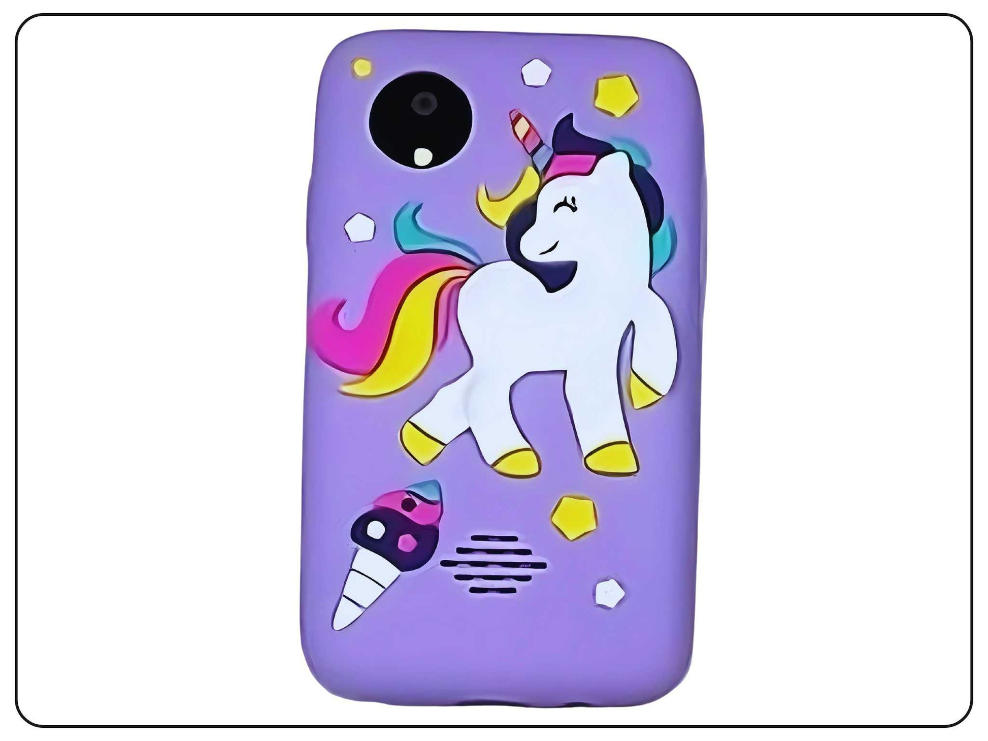 Must Have Learning Gadget Kids' Digital Smart Phone