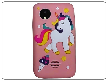 Must Have Learning Gadget Kids' Digital Smart Phone